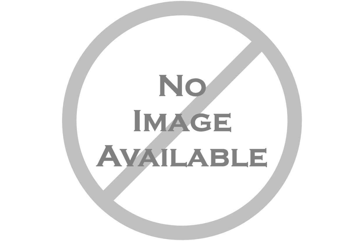 NINH BINH + HA LONG BAY  2 DAYS/1NIGHT  STAY AT BUNGALOW / HOTELS 3*- 4* in Ninh Bình