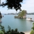 NINH BINH + HA LONG BAY  2 DAYS/1NIGHT  STAY AT BUNGALOW / HOTELS 3*- 4* in Ninh Bình