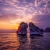 HALONG BAY -  DAY TOUR ON LUXURY CRUISE