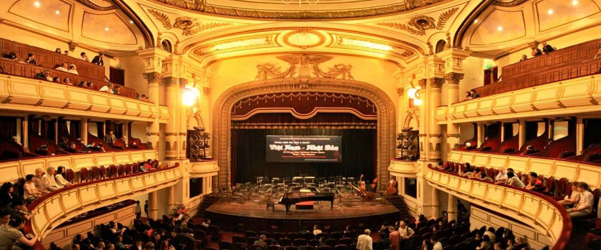 Amazing Jeep Tour for Food Lovers