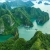 HALONG BAY -  DAY TOUR ON LUXURY CRUISE