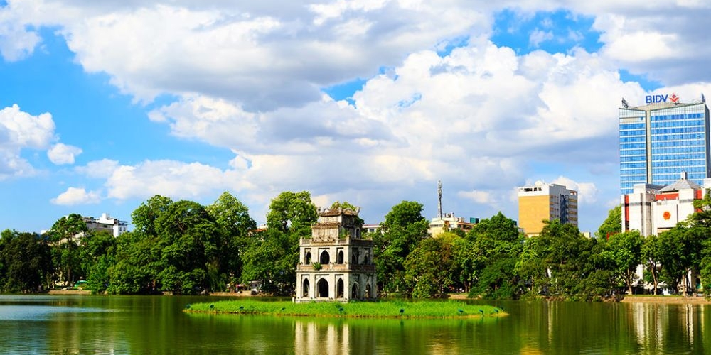 Amazing Jeep Tour for Food Lovers