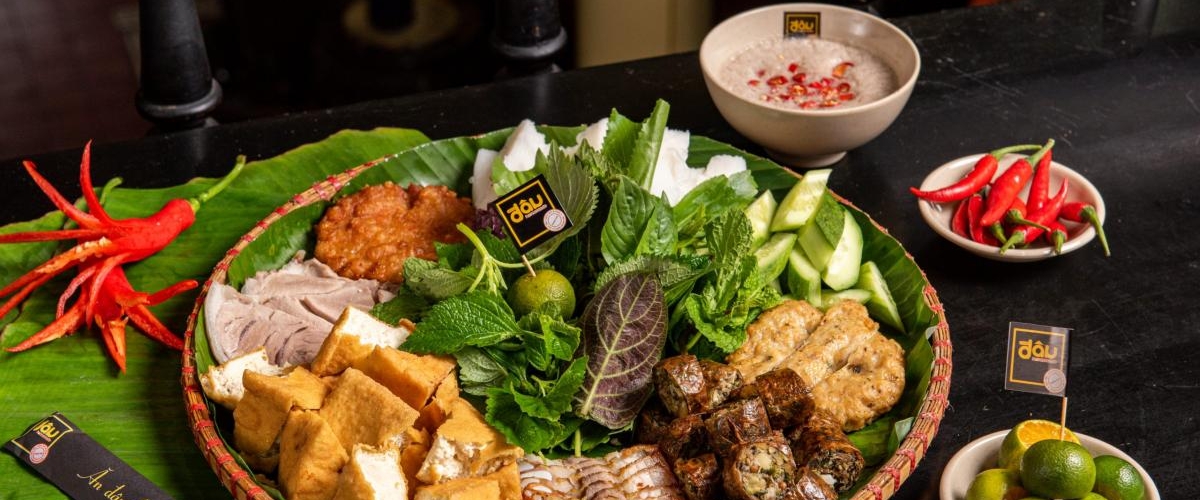 Amazing Jeep Tour for Food Lovers