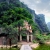 HOA LU - TAM COC  - 1 DAY TRIP BY LIMOUSINE (Cycling)